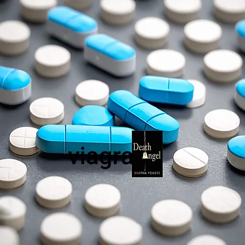 Comprar viagra sin receta españa